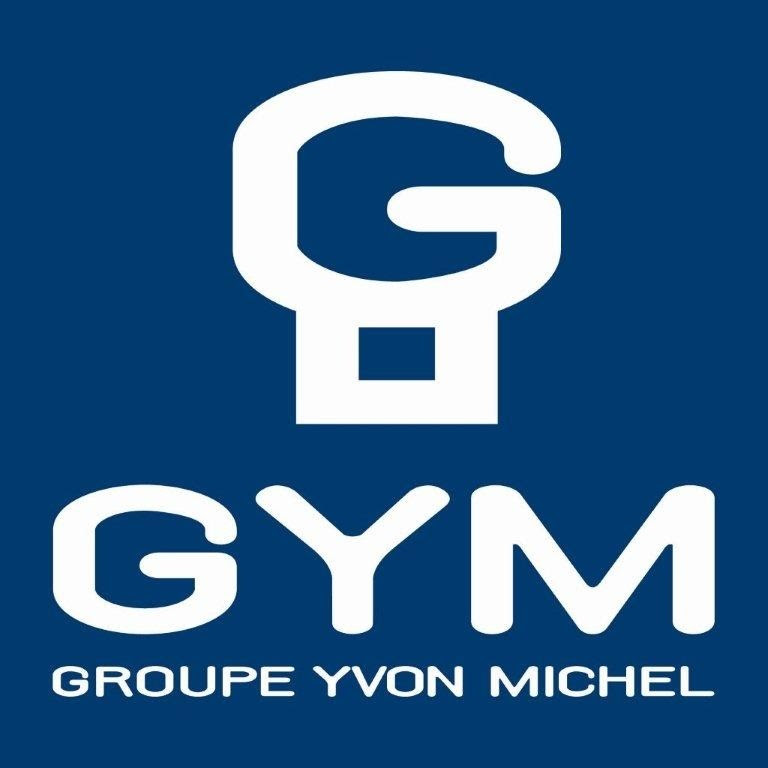 Groupe Yvon-Michel