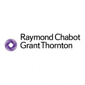 Raymond-Chabot-Grand-Thornton