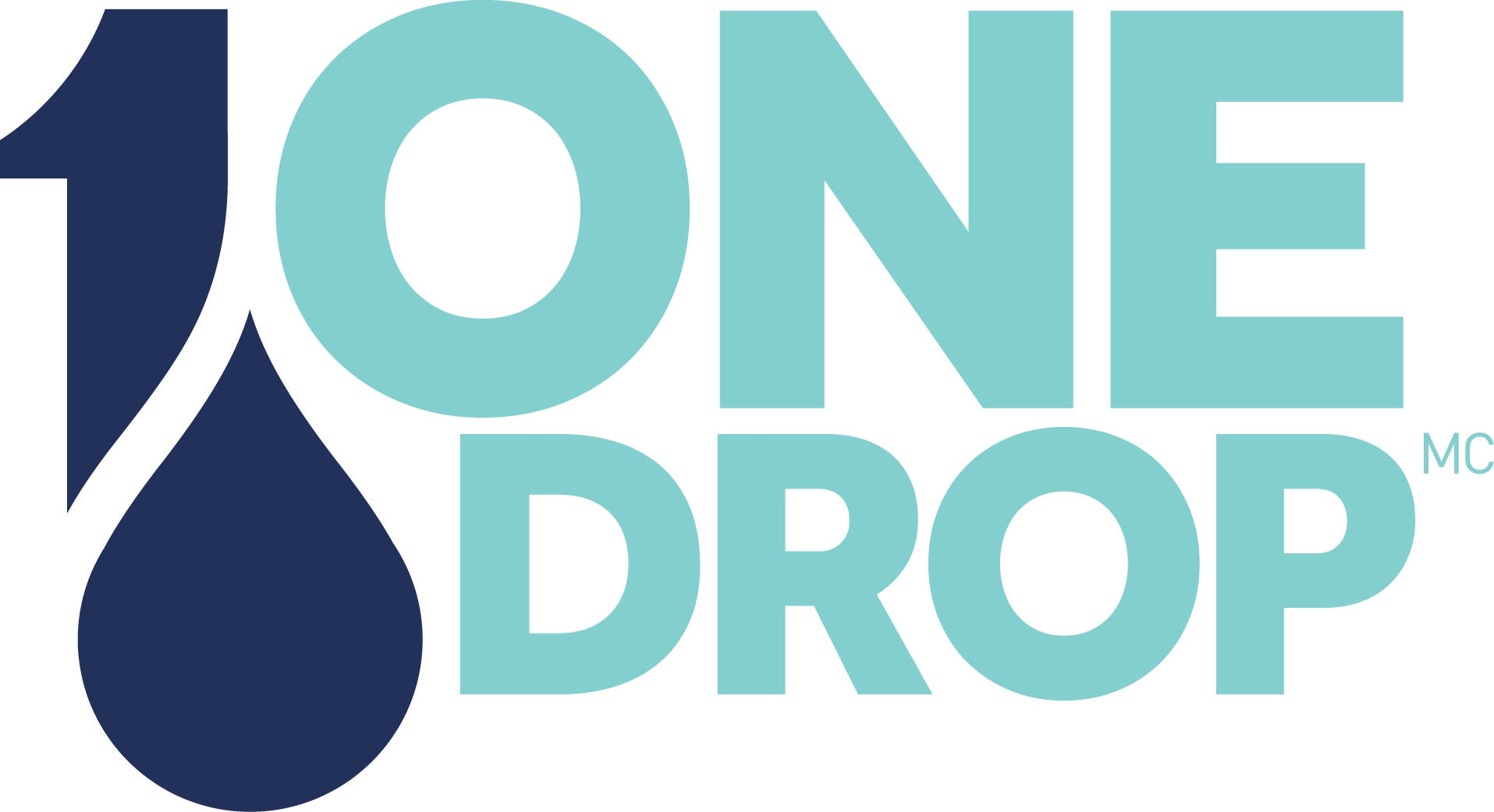 One-Drop