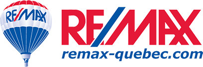 Re-Max Québec